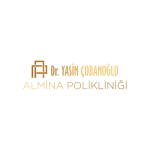 almina polikliniği
