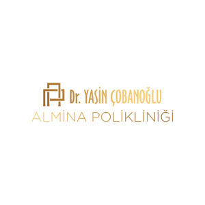 almina polikliniği