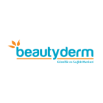 beautyderm