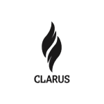 clarus