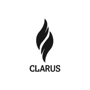 clarus
