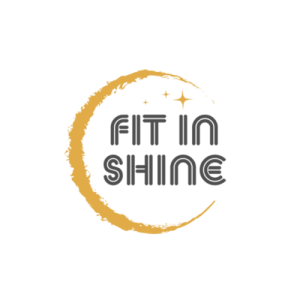 fit in shine