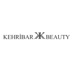 kehribar beauty