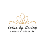 lotus sağlık güzellik