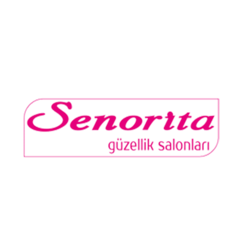 senorita güzellik