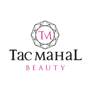 tac mahal beauty