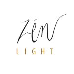 zen light