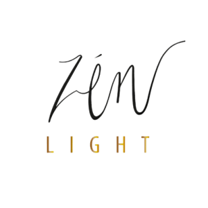 zen light