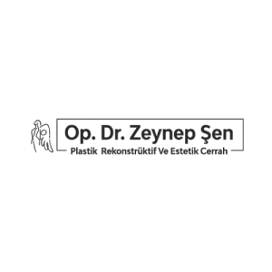 op. dr. zeynep şen