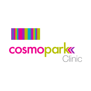 cosmopark clinic