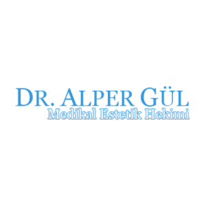 dr alper gül