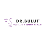 dr bulut