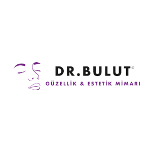 dr bulut