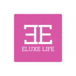 eluxe life