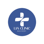 lia clinic