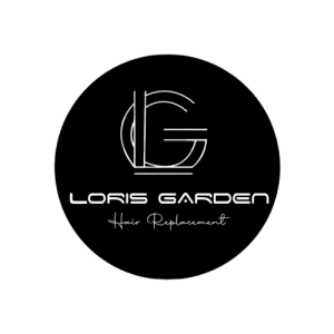 loris garden