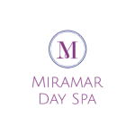 miramar day spa