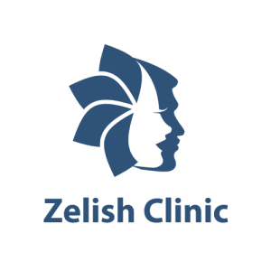 zelish clinic