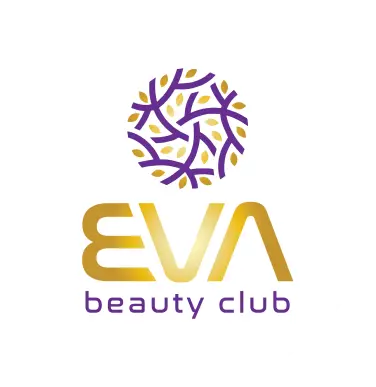 Eva Beauty Club